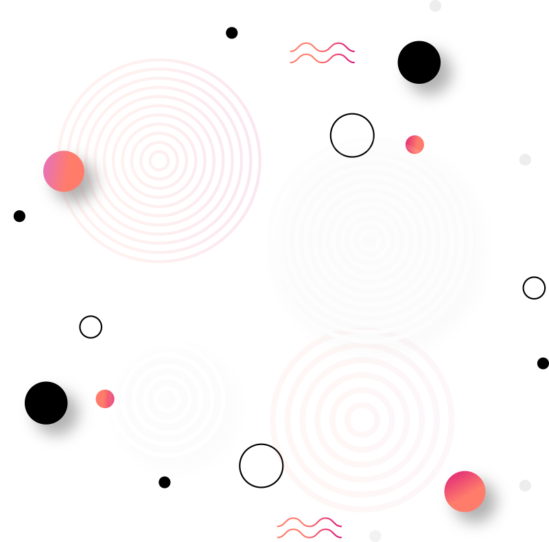 عنصر تصميمي